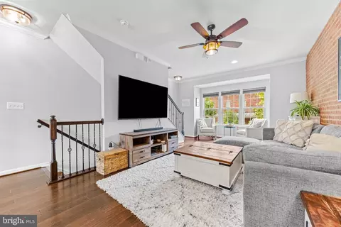801 S Macon St, Baltimore, MD 21224 photo 18