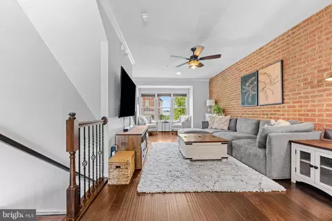 801 S Macon St, Baltimore, MD 21224 photo 16