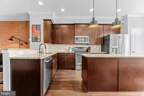 801 S Macon St, Baltimore, MD 21224 photo 7