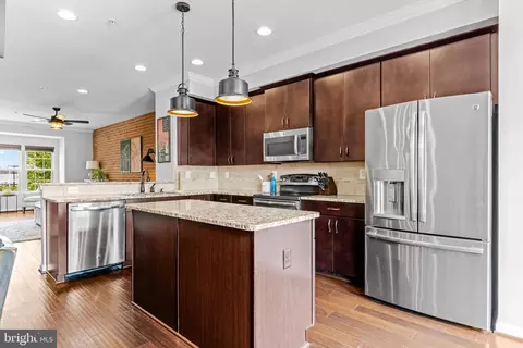 801 S Macon St, Baltimore, MD 21224 photo 11