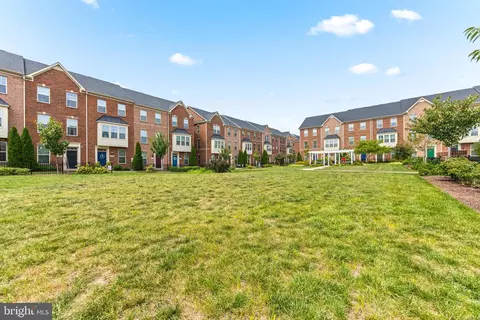 801 S Macon St, Baltimore, MD 21224 photo 35