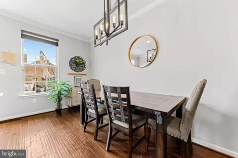 801 S Macon St, Baltimore, MD 21224 photo 13