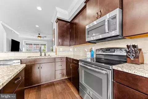 801 S Macon St, Baltimore, MD 21224 photo 10