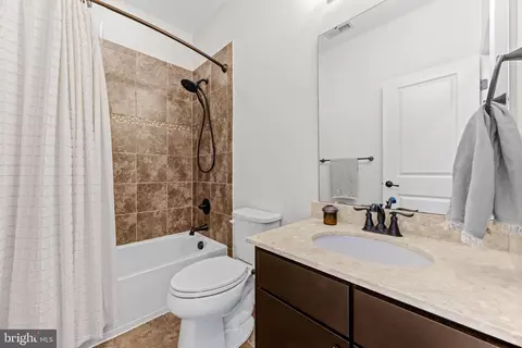 801 S Macon St, Baltimore, MD 21224 photo 30