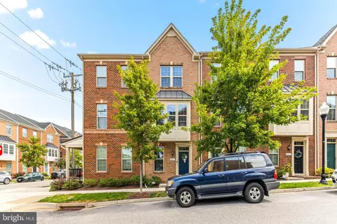 801 S Macon St, Baltimore, MD 21224 photo 2