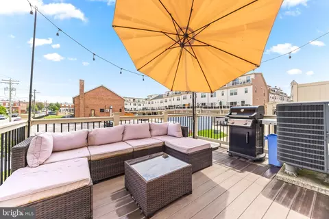 801 S Macon St, Baltimore, MD 21224 photo 31
