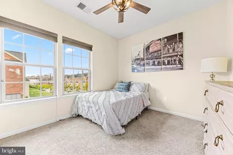 801 S Macon St, Baltimore, MD 21224 photo 28