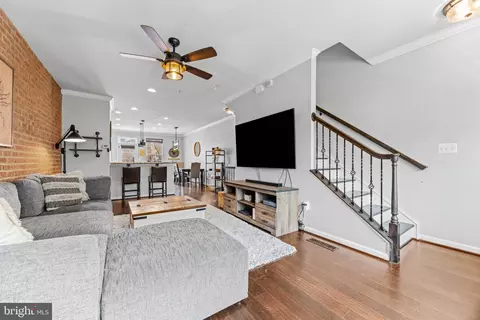 801 S Macon St, Baltimore, MD 21224 photo 20