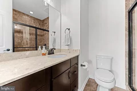 801 S Macon St, Baltimore, MD 21224 photo 24