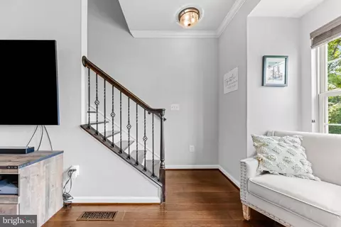 801 S Macon St, Baltimore, MD 21224 photo 21