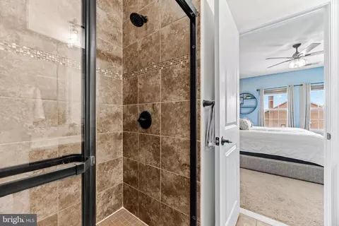 801 S Macon St, Baltimore, MD 21224 photo 26