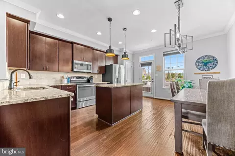 801 S Macon St, Baltimore, MD 21224 photo 6