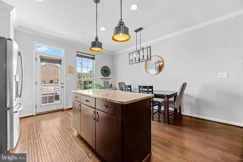 801 S Macon St, Baltimore, MD 21224 photo 14