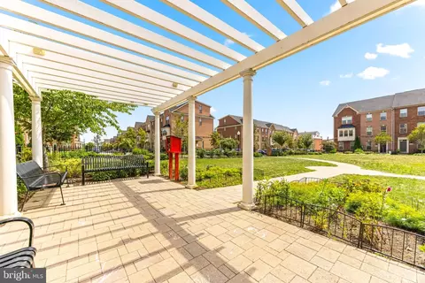 801 S Macon St, Baltimore, MD 21224 photo 37