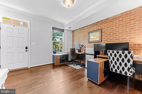 801 S Macon St, Baltimore, MD 21224 photo 4