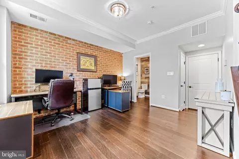 801 S Macon St, Baltimore, MD 21224 photo 3