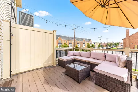 801 S Macon St, Baltimore, MD 21224 photo 32