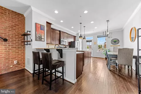 801 S Macon St, Baltimore, MD 21224 photo 15