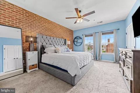 801 S Macon St, Baltimore, MD 21224 photo 22