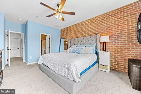 801 S Macon St, Baltimore, MD 21224 photo 23