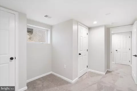 Other - 333 E 21st St, Baltimore, MD 21218 photo 7 of 9