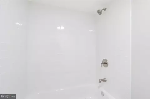 Bath - 333 E 21st St, Baltimore, MD 21218 photo 6 of 6