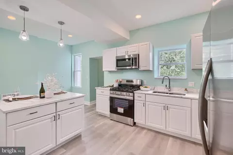 Other - 417 Mount Holly St, Baltimore, MD 21229 photo 12 of 32