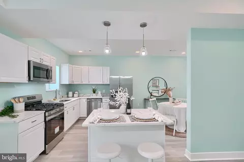 Other - 417 Mount Holly St, Baltimore, MD 21229 photo 14 of 32
