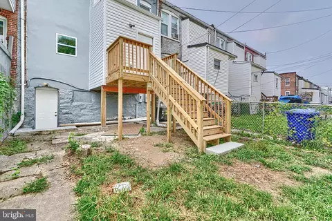 Other - 417 Mount Holly St, Baltimore, MD 21229 photo 31 of 32