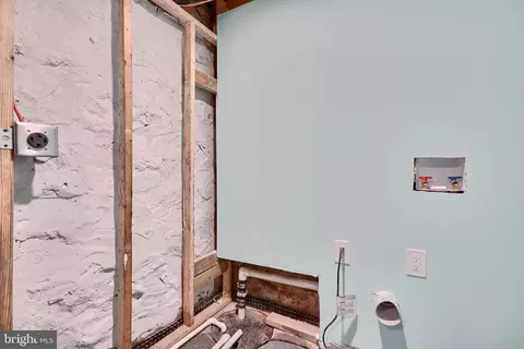 Other - 417 Mount Holly St, Baltimore, MD 21229 photo 28 of 32