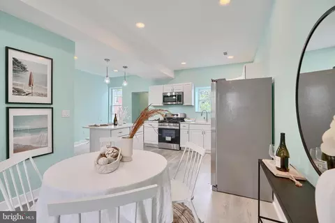 Other - 417 Mount Holly St, Baltimore, MD 21229 photo 8 of 32