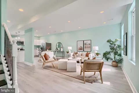 Other - 417 Mount Holly St, Baltimore, MD 21229 photo 4 of 32