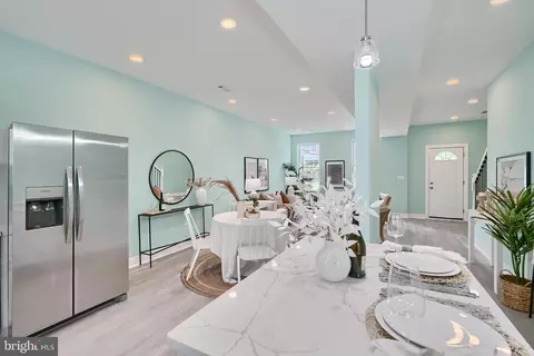 Other - 417 Mount Holly St, Baltimore, MD 21229 photo 13 of 32
