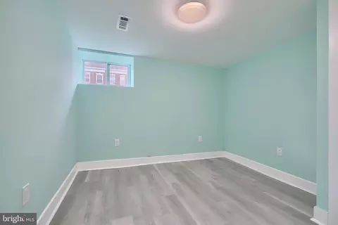 Other - 417 Mount Holly St, Baltimore, MD 21229 photo 23 of 32