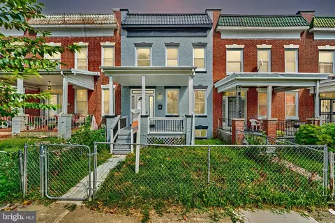 Other - 417 Mount Holly St, Baltimore, MD 21229 photo 30 of 32