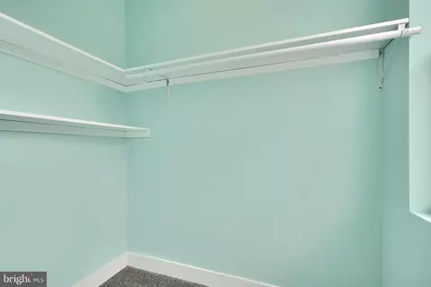 Other - 417 Mount Holly St, Baltimore, MD 21229 photo 15 of 32
