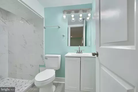 Bath - 417 Mount Holly St, Baltimore, MD 21229 photo 10 of 12
