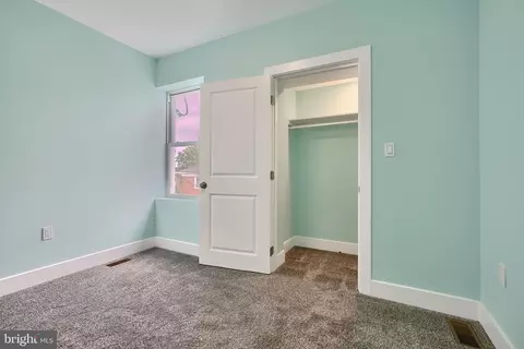 Other - 417 Mount Holly St, Baltimore, MD 21229 photo 16 of 32