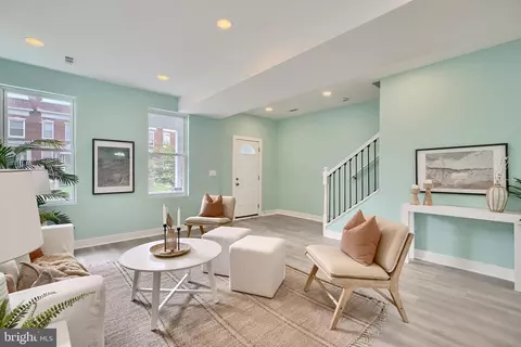 Other - 417 Mount Holly St, Baltimore, MD 21229 photo 3 of 32