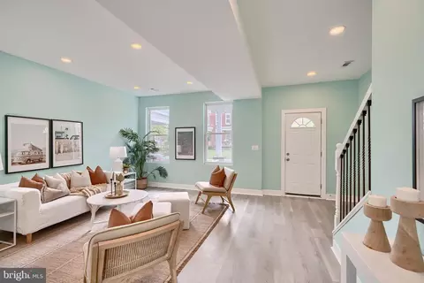 Other - 417 Mount Holly St, Baltimore, MD 21229 photo 6 of 32