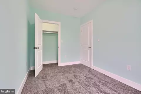 Other - 417 Mount Holly St, Baltimore, MD 21229 photo 19 of 32