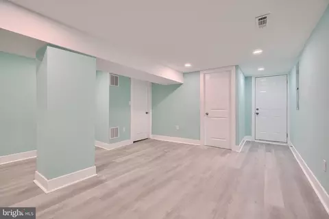 Other - 417 Mount Holly St, Baltimore, MD 21229 photo 20 of 32