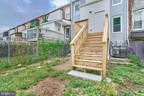 Other - 417 Mount Holly St, Baltimore, MD 21229 photo 32 of 32