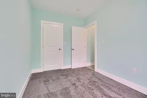 Other - 417 Mount Holly St, Baltimore, MD 21229 photo 18 of 32
