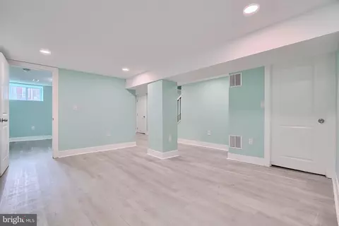 Other - 417 Mount Holly St, Baltimore, MD 21229 photo 22 of 32