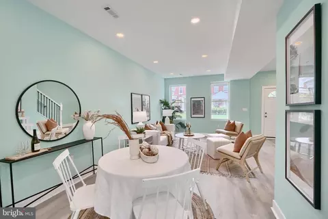 Other - 417 Mount Holly St, Baltimore, MD 21229 photo 10 of 32