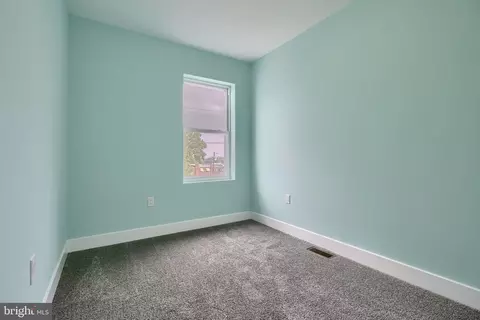 Other - 417 Mount Holly St, Baltimore, MD 21229 photo 17 of 32
