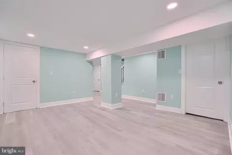 Other - 417 Mount Holly St, Baltimore, MD 21229 photo 21 of 32