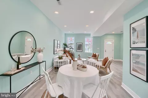 Other - 417 Mount Holly St, Baltimore, MD 21229 photo 11 of 32