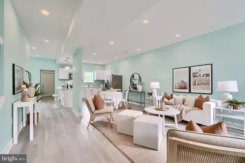 Other - 417 Mount Holly St, Baltimore, MD 21229 photo 5 of 32